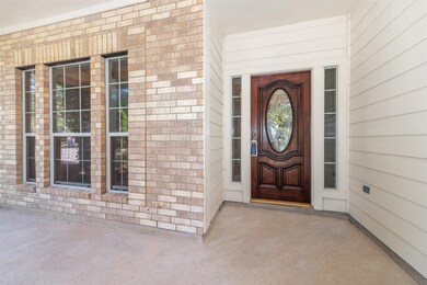 32303 Archer Park, Conroe, TX 77385 - photo 5