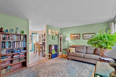 62 Metalak Dr, Concord, NH 03303 - photo 4