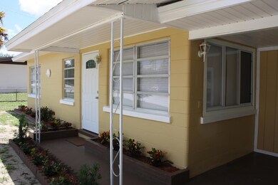 1900 Wuesthoff St, Titusville, FL 32780 - photo 4