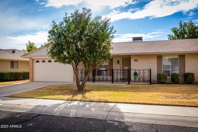 10821 W Kelso-3 Front 3