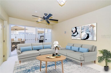 5521 White Marlin Ct, New Port Richey, FL 34652 - photo 7