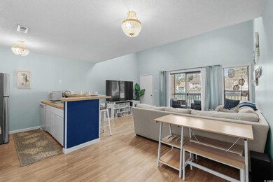 4473 Little River Inn Ln unit 1107, Little River, SC 29566 - photo 3