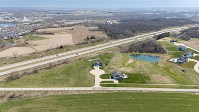 3804 Sierra Terrace SW, Iowa City, IA 52240 - photo 6