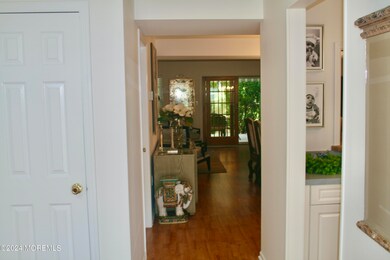 16 Apple Dr, Spring Lake, NJ 07762 - photo 2