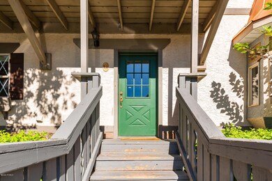 340 Rainbow Lane Midway UT-002-019-340Ra