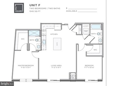 110 Sibley Ave unit 204, Ardmore, PA 19003 - photo 2