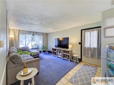 10 Muth St, South Amboy, NJ 08879 - photo 7