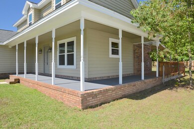 106 Pointer Lane_Crestview_FL 05
