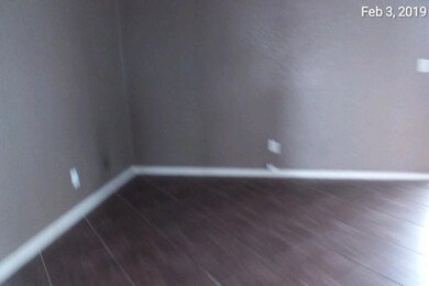 14313 Desert Orchid Dr, El Paso, TX 79928 - photo 3