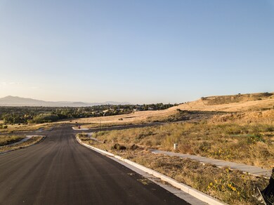 500 750 E unit 50, Providence, UT 84332 - photo 3