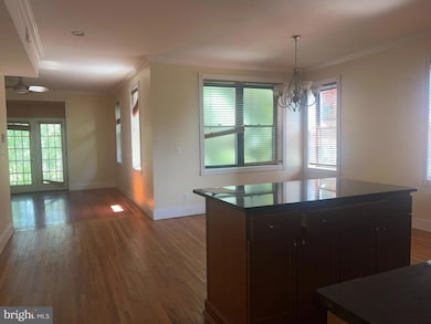 2202 Park Ave unit 201, Baltimore, MD 21217 - photo 5