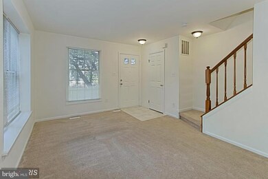 5024 9th St S, Arlington, VA 22204 - photo 3