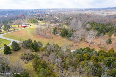 Lot 16, Deerfield Farms