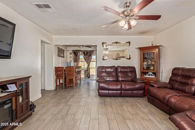 4634 W Weldon Ave, Phoenix, AZ 85031 - photo 5