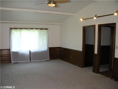 Den/Family/Great Room