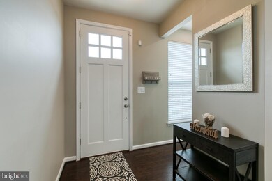 921 Coastal Ave, Stafford, VA 22554 - photo 4