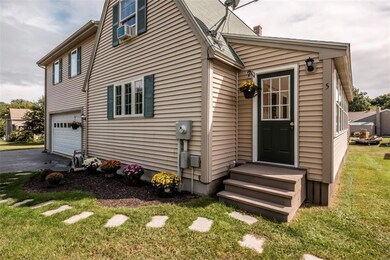 5 Bradford Ln, Scarborough, ME 04074 - photo 2