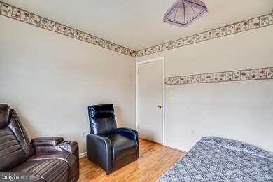 12707 Radburn Place, Fort Washington, MD 20744 - photo 5