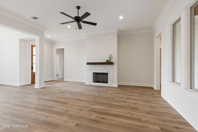 402 Sanctuary-5