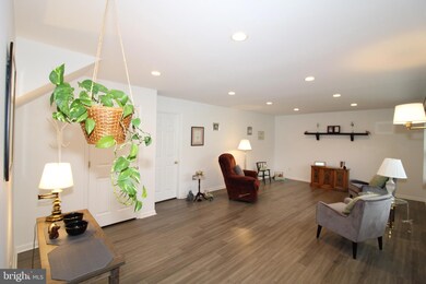 2614 Epping Rd, Wilmington, DE 19810 - photo 5