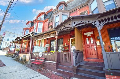 246 Mauch Chunk St, Tamaqua, PA 18252 - photo 6