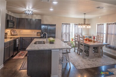 4221 Summit Hurst, New Braunfels, TX 78132 - photo 5