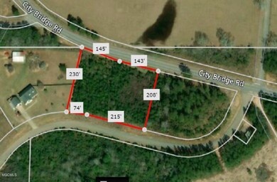 Lot 2 from Air