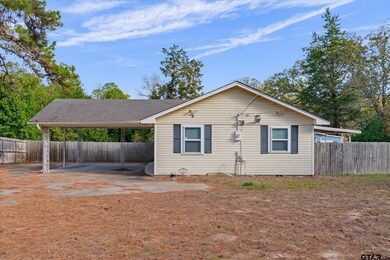323 Rustic Rd, Hideaway, TX 75771 - photo 2