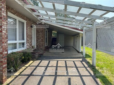 256 Buckhead Rd, Fayetteville, NC 28303 - photo 2