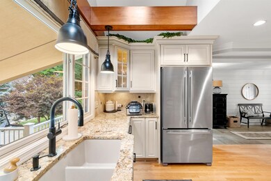 27 Westview Rd, Bedford, NH 03110 - photo 5