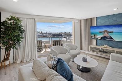 3121 W Coast Hwy unit 5D, Newport Beach, CA 92663 - photo 2