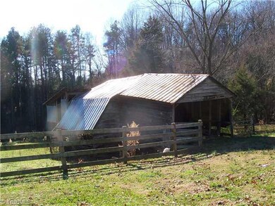 6210 Little Beane Store Rd, Seagrove, NC 27341 - photo 6