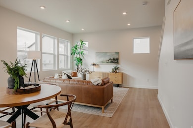 3629 N Oak Blvd unit 335, Eagle Mountain, UT 84005 - photo 7