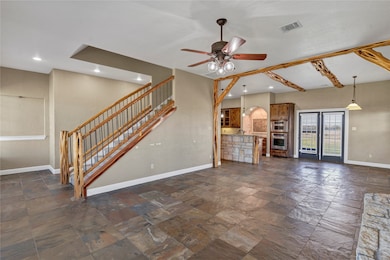 12509 County Road 1002, Godley, TX 76044 - photo 6