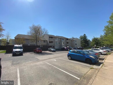 8613 Village Way, Alexandria, VA 22309 - photo 7