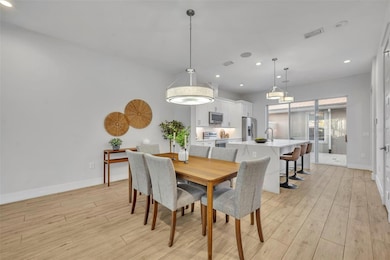 1267 Michigan Ave, Winter Park, FL 32789 - photo 7