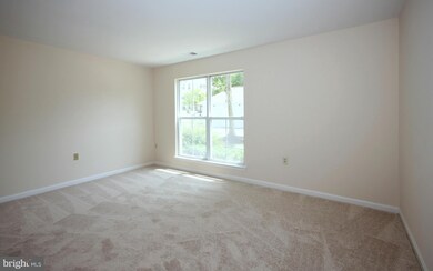3404 Bitterwood Place unit I101, Laurel, MD 20724 - photo 2