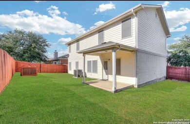 26111 Amber Sky, San Antonio, TX 78260 - photo 7