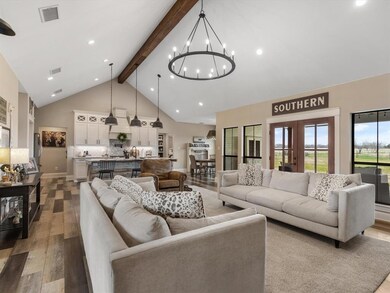 1106 Novy Rd, Ennis, TX 75119 - photo 7