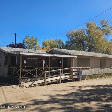 353 Whipple St, Prescott, AZ 86301 - photo 2