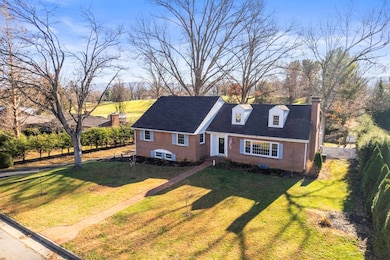 1220 Chatham Rd, Waynesboro, VA 22980 - photo 2