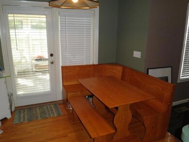 131 Mortons Lake Rd, Manchester, TN 37355 - photo 7