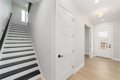 137 SE Watula Ave, Ocala, FL 34471 - photo 7