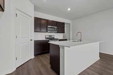 10660 Morse Place, Crown Point, IN 46373 - photo 7