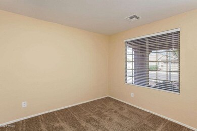 10757_W_Taft_03
