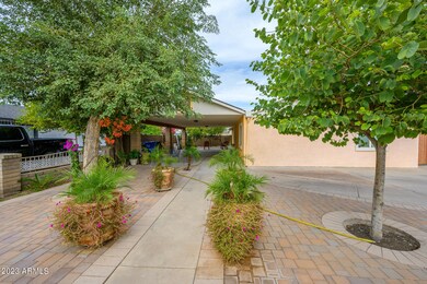 Maricopa-27