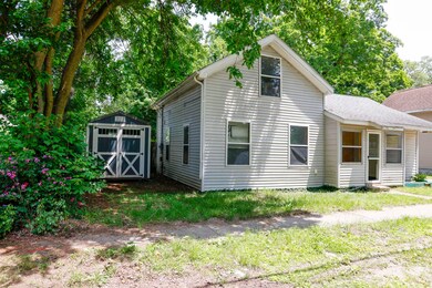 House_LH