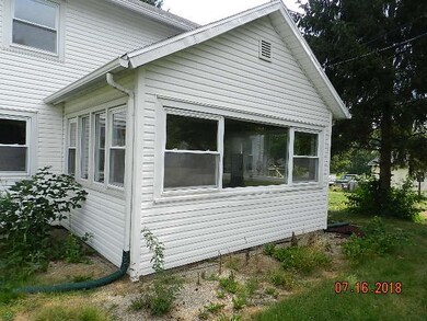 131 S Main St, Etna Green, IN 46524 - photo 4