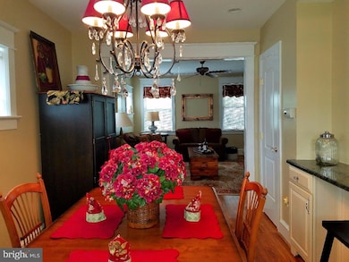 101 Edison Ave, Collingswood, NJ 08108 - photo 6