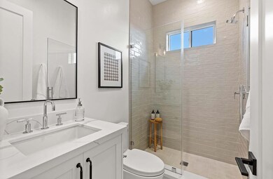 1162 Shamrock Dr, Campbell, CA 95008 - photo 4